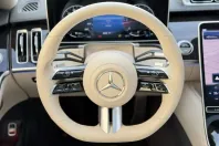Mercedes-Benz S 400 din 2022 cu 63.800 km - oferta MER178704 - foto 15