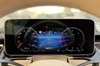 Mercedes-Benz S 400 din 2022 cu 63.800 km - oferta MER178704 - foto 16