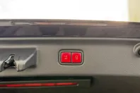 Mercedes-Benz S 400 din 2022 cu 63.800 km - oferta MER178704 - foto 17