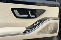 Mercedes-Benz S 400 din 2022 cu 63.800 km - oferta MER178704 - foto 19