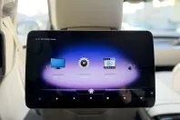 Mercedes-Benz S 400 din 2022 cu 63.800 km - oferta MER178704 - foto 20