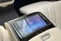 Mercedes-Benz S 400 din 2022 cu 63.800 km - oferta MER178704 - foto 21