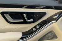 Mercedes-Benz S 400 din 2022 cu 63.800 km - oferta MER178704 - foto 22