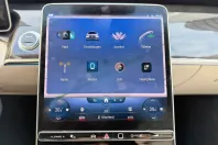 Mercedes-Benz S 400 din 2022 cu 63.800 km - oferta MER178704 - foto 23