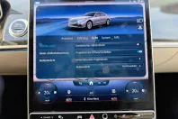 Mercedes-Benz S 400 din 2022 cu 63.800 km - oferta MER178704 - foto 24