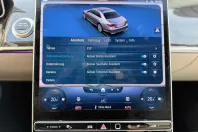 Mercedes-Benz S 400 din 2022 cu 63.800 km - oferta MER178704 - foto 25