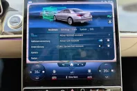 Mercedes-Benz S 400 din 2022 cu 63.800 km - oferta MER178704 - foto 26