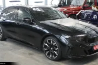 BMW 520 din 2024 cu 74.000 km - oferta BMW178705 - foto 3