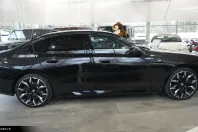 BMW 520 din 2024 cu 74.000 km - oferta BMW178705 - foto 4