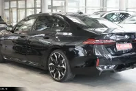 BMW 520 din 2024 cu 74.000 km - oferta BMW178705 - foto 7