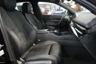 BMW 520 din 2024 cu 74.000 km - oferta BMW178705 - foto 9