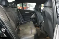 BMW 520 din 2024 cu 74.000 km - oferta BMW178705 - foto 10