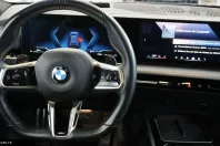 BMW 520 din 2024 cu 74.000 km - oferta BMW178705 - foto 11