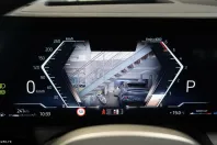 BMW 520 din 2024 cu 74.000 km - oferta BMW178705 - foto 12