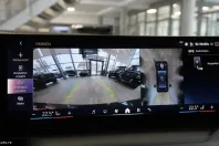 BMW 520 din 2024 cu 74.000 km - oferta BMW178705 - foto 14