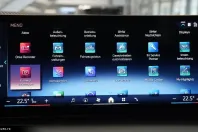 BMW 520 din 2024 cu 74.000 km - oferta BMW178705 - foto 17