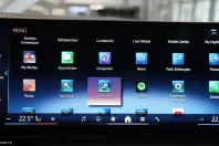 BMW 520 din 2024 cu 74.000 km - oferta BMW178705 - foto 18