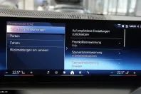 BMW 520 din 2024 cu 74.000 km - oferta BMW178705 - foto 19