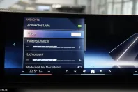 BMW 520 din 2024 cu 74.000 km - oferta BMW178705 - foto 21