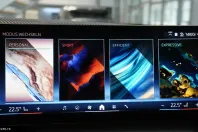 BMW 520 din 2024 cu 74.000 km - oferta BMW178705 - foto 22