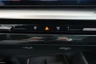 BMW 520 din 2024 cu 74.000 km - oferta BMW178705 - foto 23