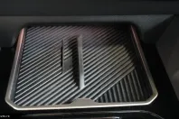 BMW 520 din 2024 cu 74.000 km - oferta BMW178705 - foto 24