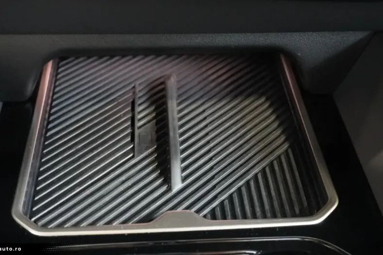 BMW 520 din 2024 cu 74.000 km - oferta BMW178705 - foto 24