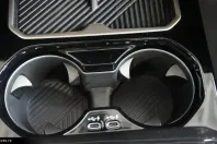 BMW 520 din 2024 cu 74.000 km - oferta BMW178705 - foto 25