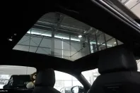 BMW 520 din 2024 cu 74.000 km - oferta BMW178705 - foto 27