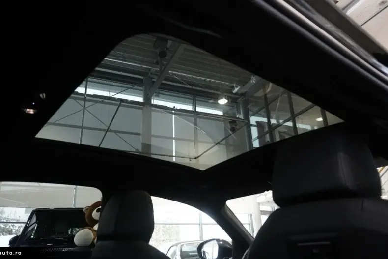 BMW 520 din 2024 cu 74.000 km - oferta BMW178705 - foto 27