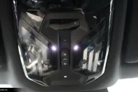 BMW 520 din 2024 cu 74.000 km - oferta BMW178705 - foto 28