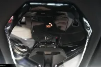 BMW 520 din 2024 cu 74.000 km - oferta BMW178705 - foto 29