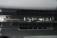 BMW 520 din 2024 cu 74.000 km - oferta BMW178705 - foto 30