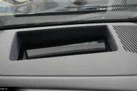 BMW 520 din 2024 cu 74.000 km - oferta BMW178705 - foto 32