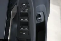 BMW 520 din 2024 cu 74.000 km - oferta BMW178705 - foto 33