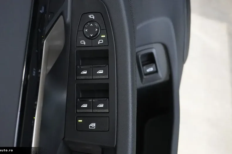 BMW 520 din 2024 cu 74.000 km - oferta BMW178705 - foto 33