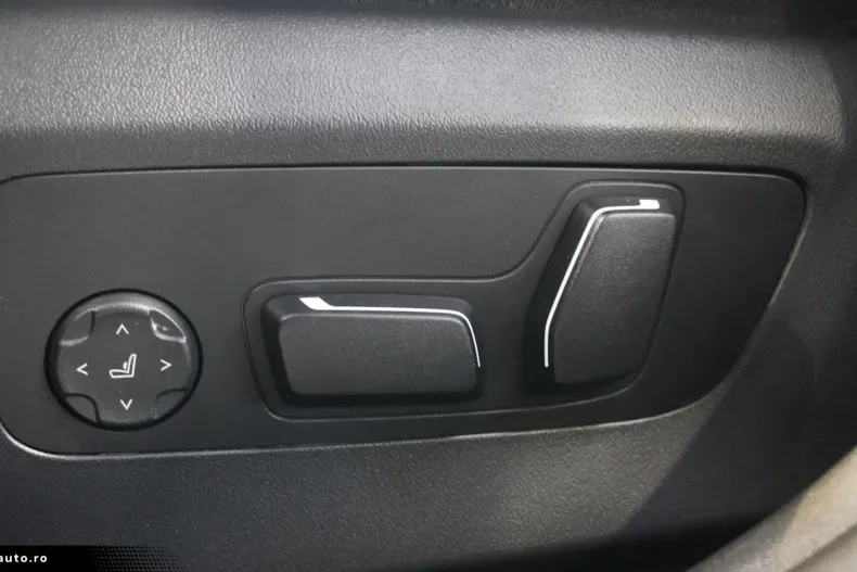 BMW 520 din 2024 cu 74.000 km - oferta BMW178705 - foto 34