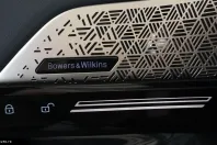 BMW 520 din 2024 cu 74.000 km - oferta BMW178705 - foto 35