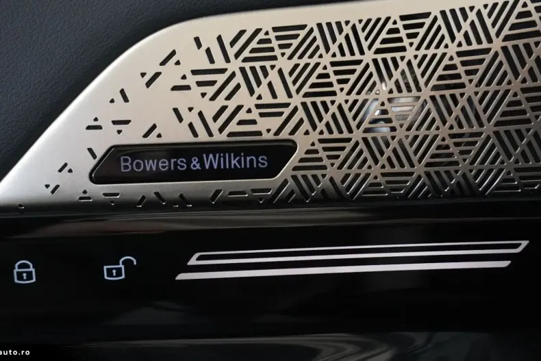 BMW 520 din 2024 cu 74.000 km - oferta BMW178705 - foto 35