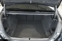 BMW 520 din 2024 cu 74.000 km - oferta BMW178705 - foto 36