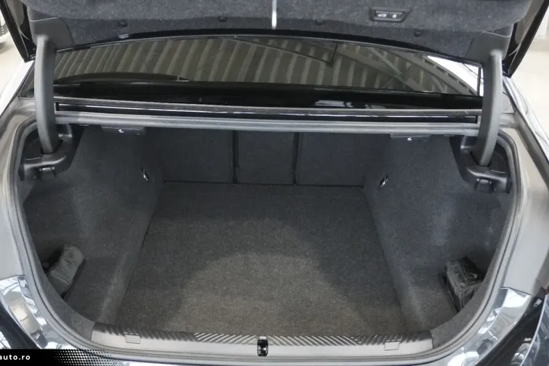 BMW 520 din 2024 cu 74.000 km - oferta BMW178705 - foto 36