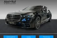 Mercedes-Benz S 400 din 2023 cu 76.100 km - oferta MER178706 - foto 1