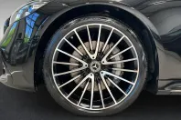 Mercedes-Benz S 400 din 2023 cu 76.100 km - oferta MER178706 - foto 4
