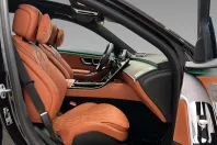 Mercedes-Benz S 400 din 2023 cu 76.100 km - oferta MER178706 - foto 11