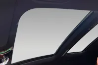 Mercedes-Benz S 400 din 2023 cu 76.100 km - oferta MER178706 - foto 13