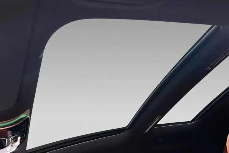 Mercedes-Benz S 400 din 2023 cu 76.100 km - oferta MER178706 - foto 13