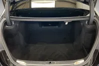 Mercedes-Benz S 400 din 2023 cu 76.100 km - oferta MER178706 - foto 15