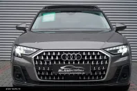 Audi A8 din 2022 cu 87.500 km - oferta AUD178707 - foto 2