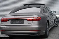 Audi A8 din 2022 cu 87.500 km - oferta AUD178707 - foto 4