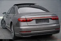 Audi A8 din 2022 cu 87.500 km - oferta AUD178707 - foto 6